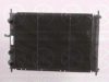 FIAT 0000046462526 Radiator, engine cooling